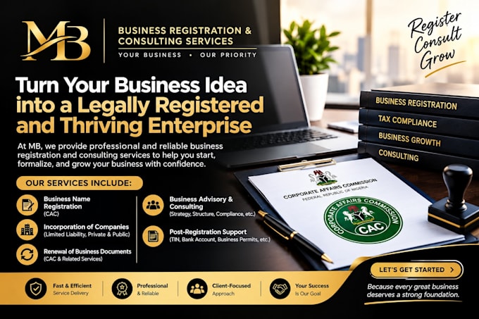 do llc registration for resident and nonresidents