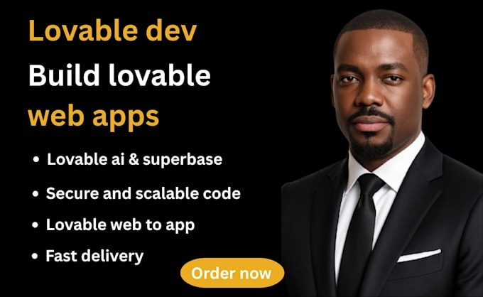 upload your lovable web app, base 44 app to app store