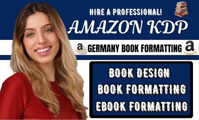 publish book on amazon kindle kdp, book formatting, amazon kdp book publishing