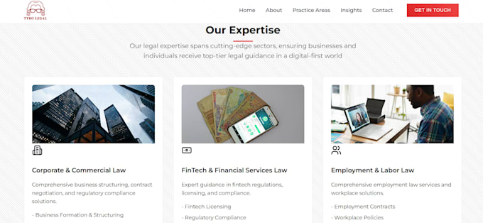 write a professional legal research memorandum