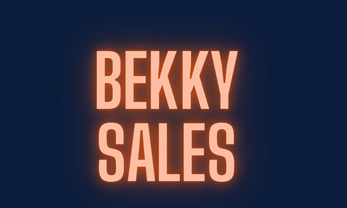 help your business stable