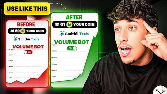 do solana volume bot, blockchain bot, ethereum volume bot, raydium volume bot