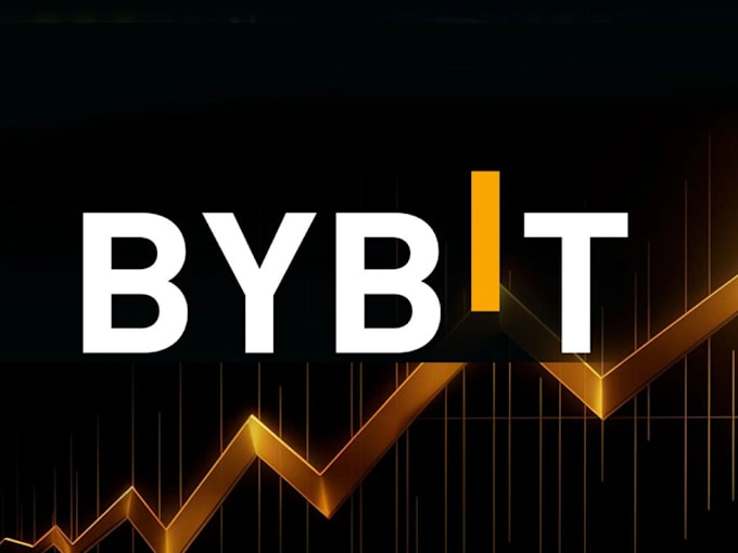 profitable triangualr arbitrage bot, crypto trading bot,hft bot, bybit bot