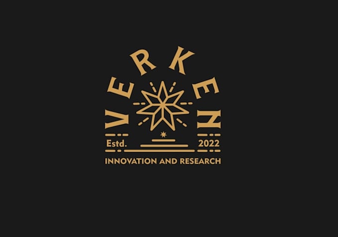 design professional cannabis logo