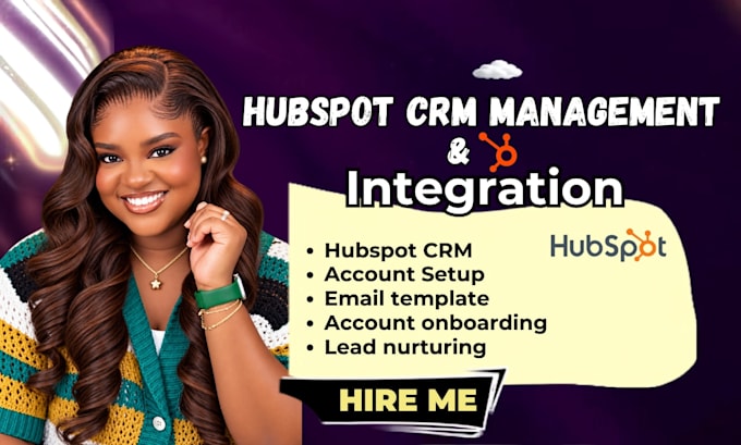setup hubspot sales funnel form setup sequence email automation hubspot manager