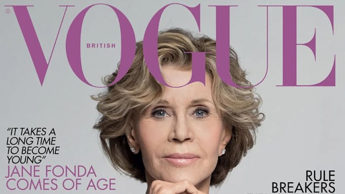 publish your article or brand on magazine