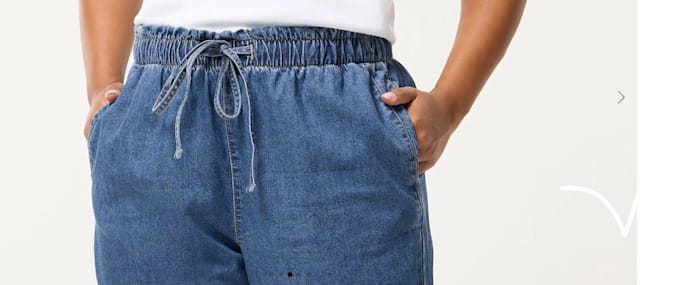 gavins sales website store