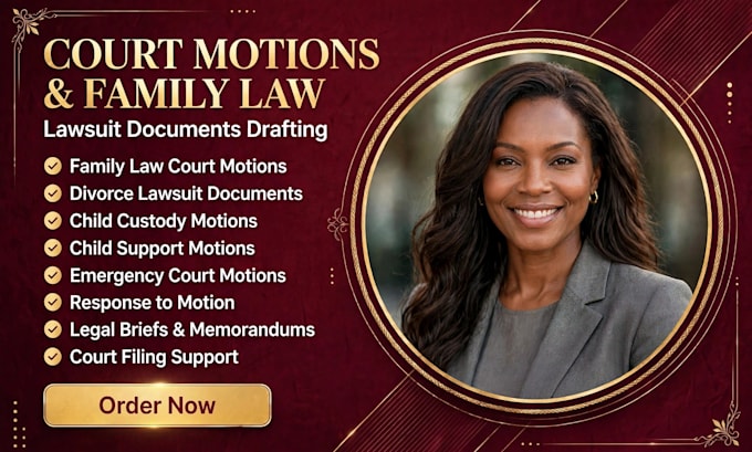 prepare your uncontested divorce papers and settlement agreements documents