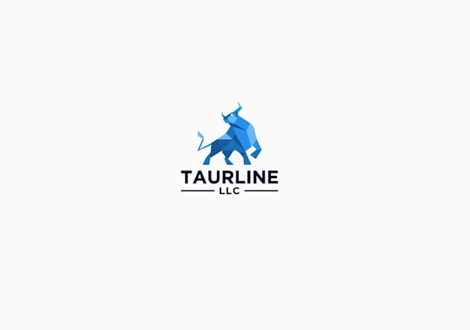 design great modern professional e commerce business logo