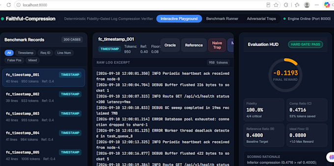 ai website, vibe coding