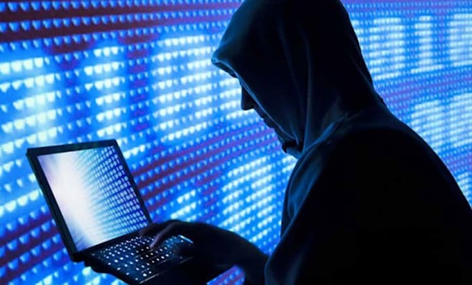 be pro cyber investigator with certified api encryption data obtained ethically