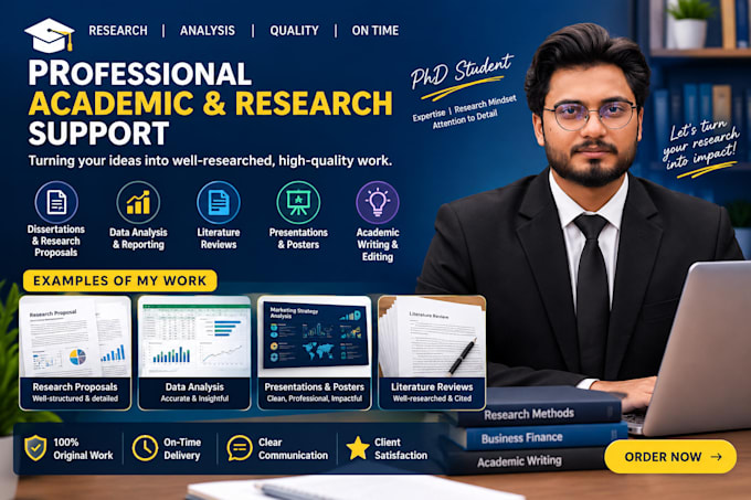 tutor you in medical physics and biophysics