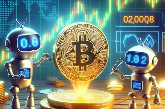 setup mining pool, cloud mining, staking pool, mining app