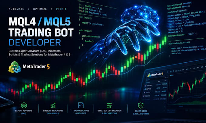 program tradingview pinescript as per your requirement