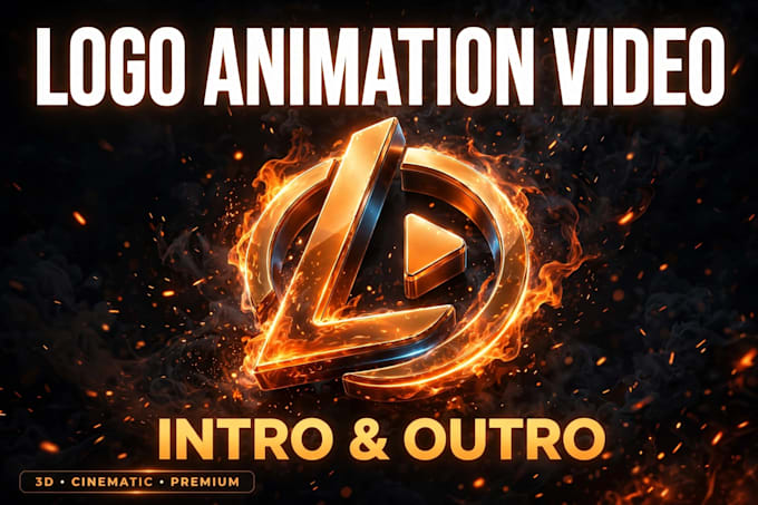 transcribe audio and video to text fast