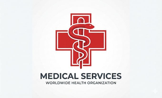 teach emt techniques and skills