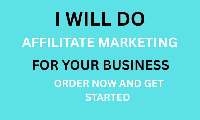 manage your business and projects effectively