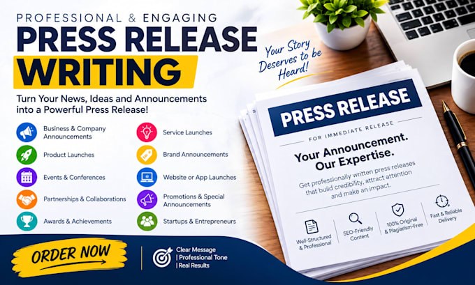 do uk press release us press release and pr newswire