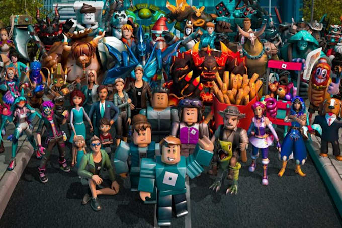 roblox multiplayer multiplayer synchronization server replication roblox data