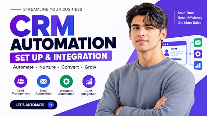 setup zapier automation api integration n8n workflow ai agent