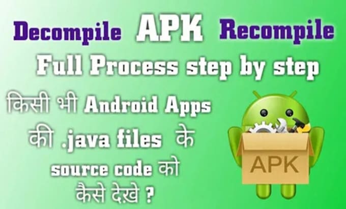unlock ea decompile ea recompile forex ea,crack ea,source code decompile ea file