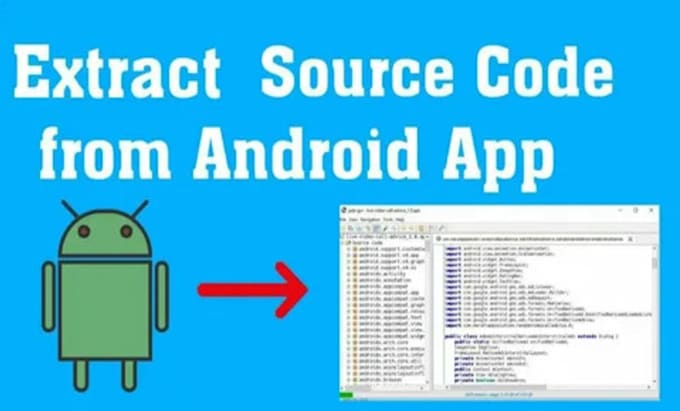 decompile ea decompile recompile forex ea,crack ea, source code, decompile unity