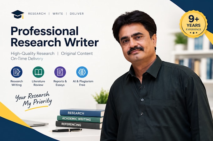 content rewrite, proofread and edit
