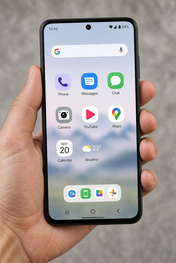 be your android app tester for play store closed testing