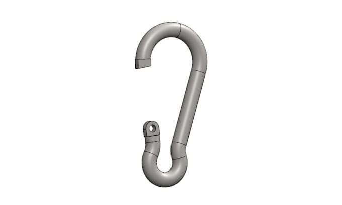 design 3d product design, industrial design, product modeling and 3d rendering