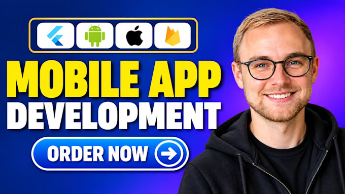 do mobile app development, android app ios app development, mobile app developer