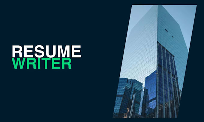 write a professional legal resume