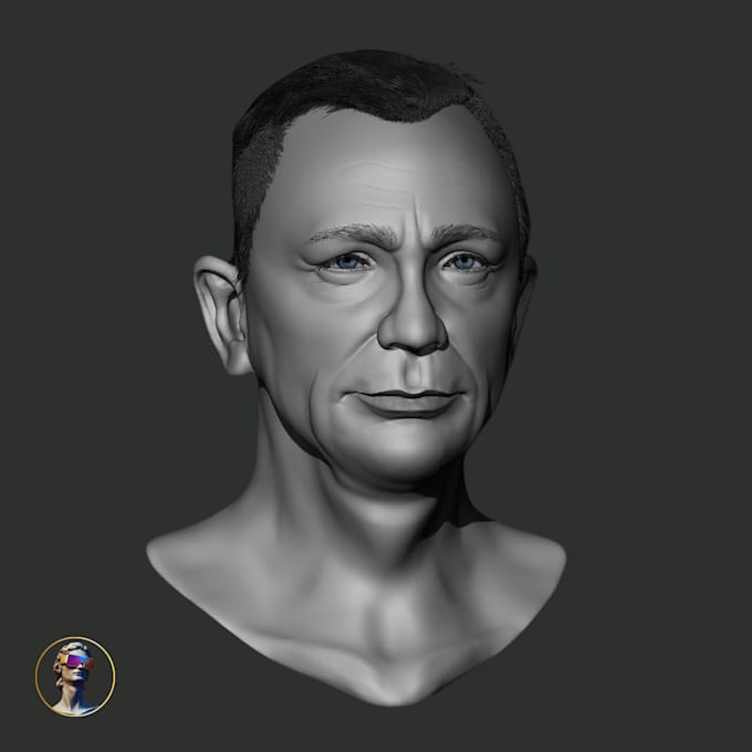 do roblox 3d model
