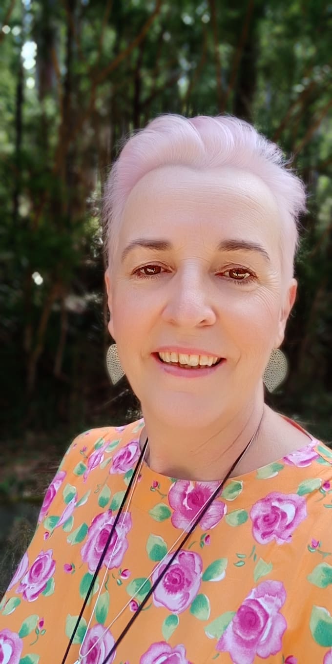 give you an accurate psychic reading