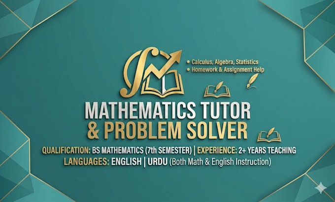provide learning support documents for kids math and english