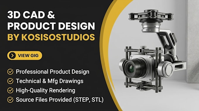 do 3d modeling, 3d scanning, 3d product rendering