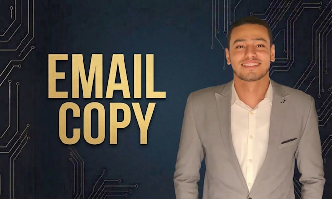 copywrite your emails to increase your sales