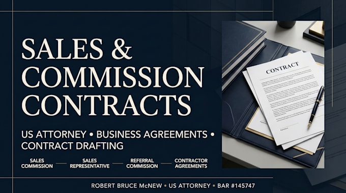 draft legally binding terms of service for your app or saas