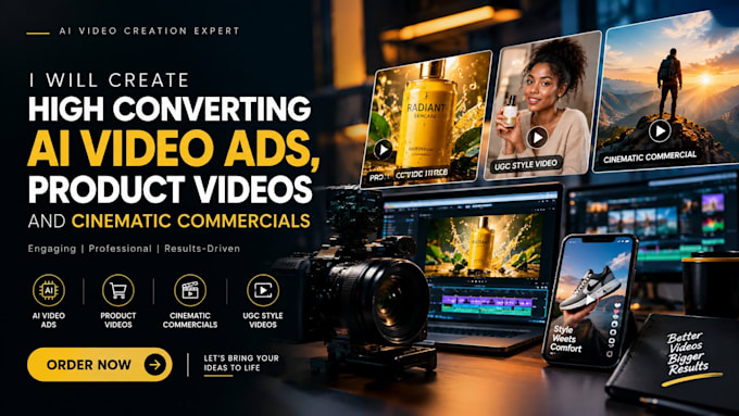 ai ugc ai ugc video ai ugc ads  ai video for ai ugc product