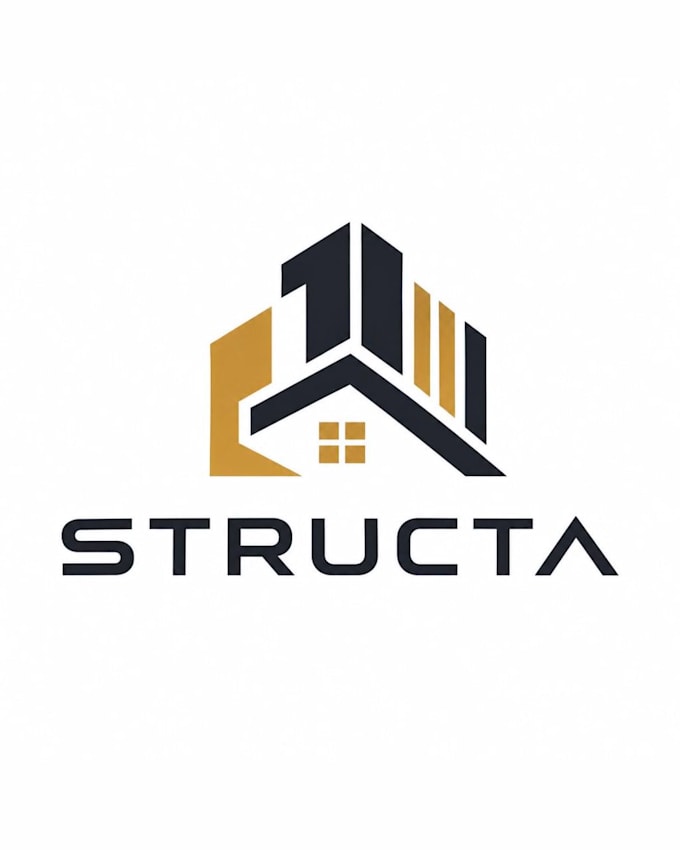 logo design and brand identity