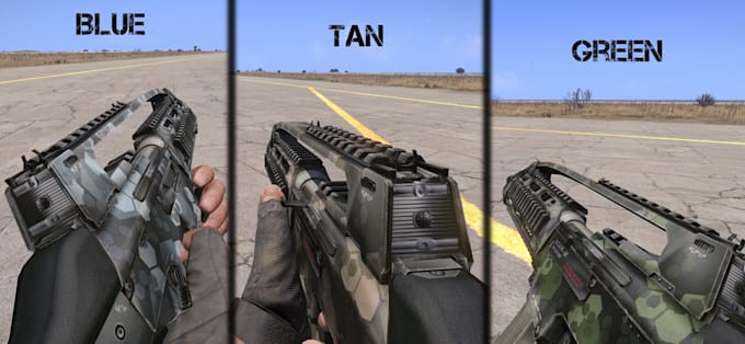 arma 3 server setup, arma 3, arma 3 trailers, arma 3 map, arma 3 mods