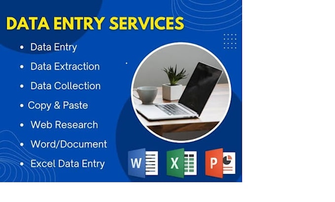 depurar, organizar y limpiar tus datos de excel o google sheets