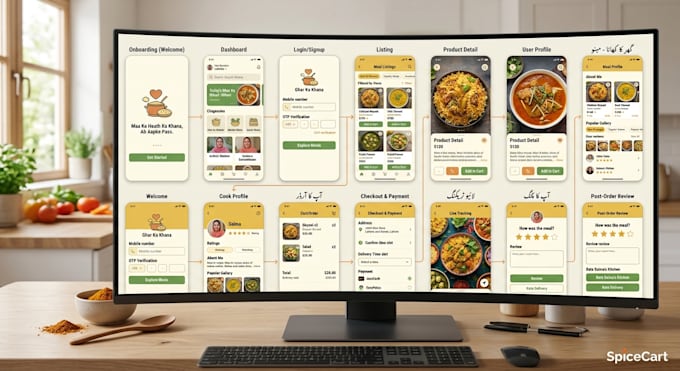 do product marketing,cutom aitools,web development