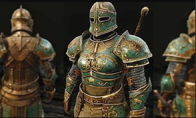 create custom mod script weapons and 3d assets for skyrim