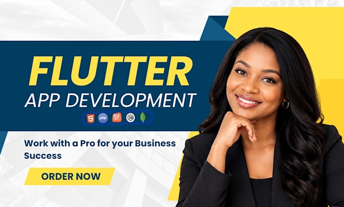 do flutter mobile ap development android ios app development, flutter developer