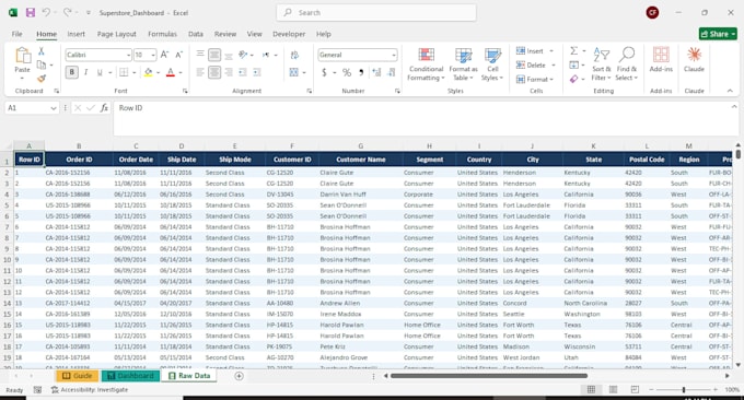 be your expert technical virtual assistant for excel data analytics