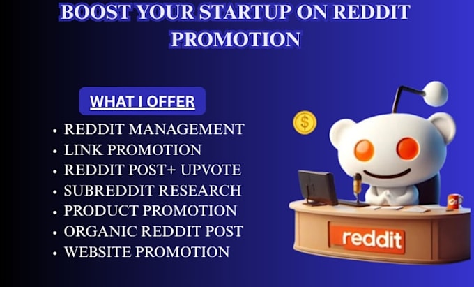 do reddit seo post and comment thread brand mention business website
