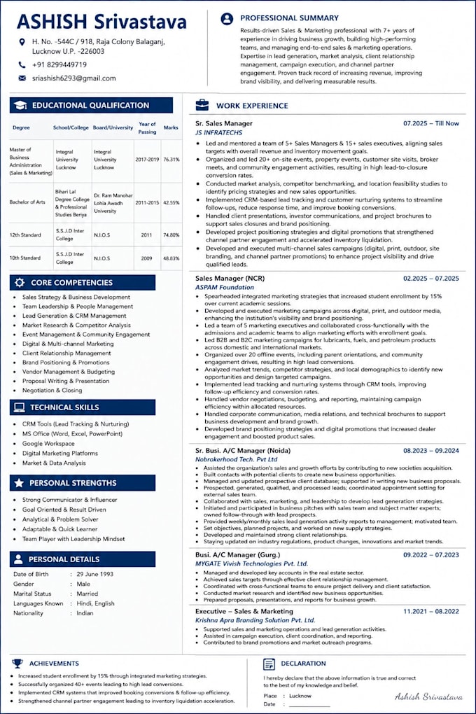 do data entry and no mistakes