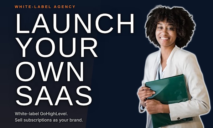 build go high level landing pages sales funnel snapshot