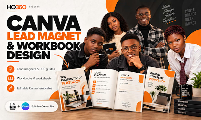 format your paperback book interior for amazon KDP