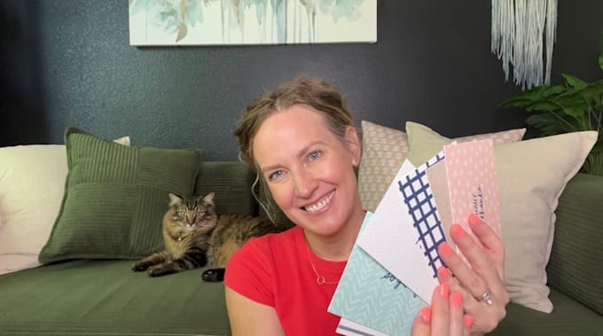 create amazon shoppable videos for your product
